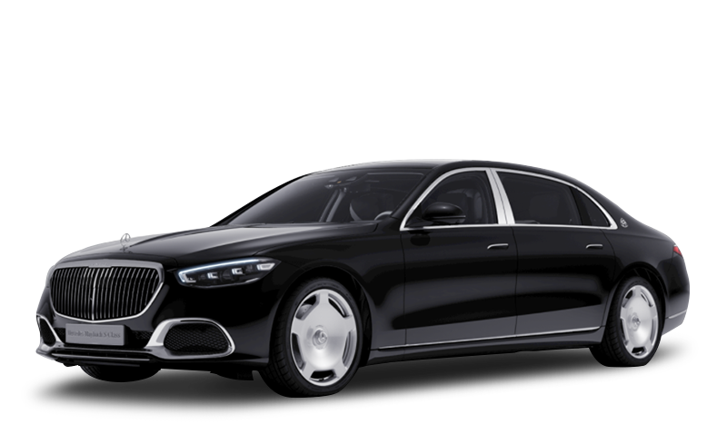 옵시디언 블랙 익스테리어